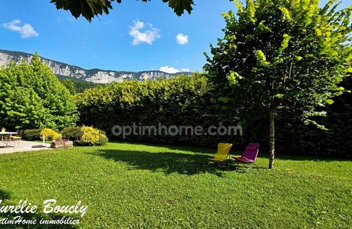 Maison à vendre 7 pièces  (38) — photo 3