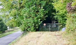 Maison  995 m² à vendre à Vilosnes-Haraumont (55110)