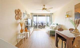 Appartement 3 Pièces 62 m² à vendre à Marseille 10 (13010)