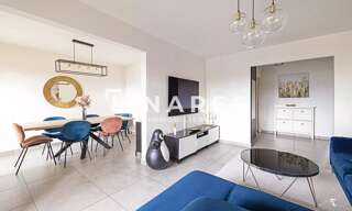 Appartement 5 Pièces 94 m² à vendre à Marseille 12 (13012)