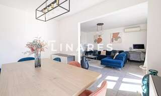 Appartement 5 Pièces 94 m² à vendre à Marseille 12 (13012)