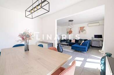 Appartement 5 pièces 259000 €