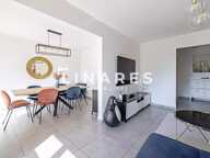 VENDOME LIFE - Appartement T5 de 94 m2 - balcons - 13012 — photo 3