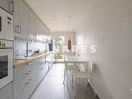 VENDOME LIFE - Appartement T5 de 94 m2 - balcons - 13012 — photo 4