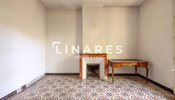 Villa / Maison 5 pièces  à vendre Aix-en-Provence 13100