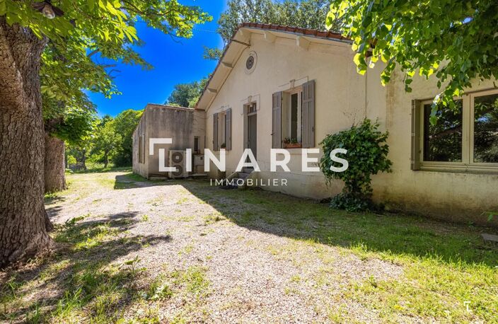 CHARMANTE AIXOISE - Maison T5 de 117m2 + Dépendance + Terrain 27 — photo 2