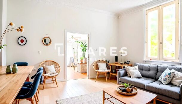 Villa / Maison 5 pièces  à vendre Aix-en-Provence 13100