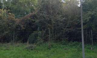 Maison  867 m² à vendre à Nemours (77140)