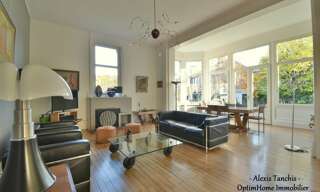 Maison 8 Pièces 253 m² à vendre à Armentières (59280)