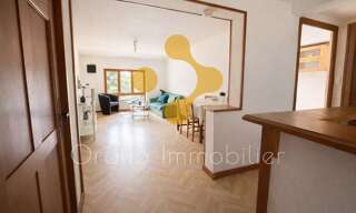 Appartement 3 Pièces 72 m² à vendre à Vallières-sur-Fier (74150)