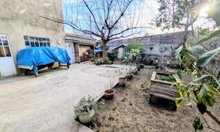 Maison 4 Pièces 121 m² à vendre à Bourg-lès-Valence (26500)