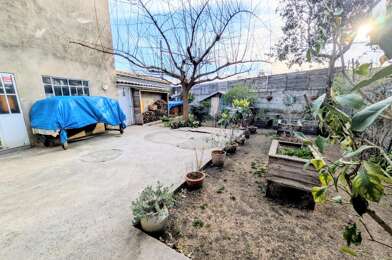 Maison 4 pièces 249000 €