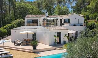 Maison 5 Pièces 291 m² à vendre à Tourrettes (83440)