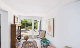 Maison 5 Pièces 291 m² à vendre à Tourrettes (83440)