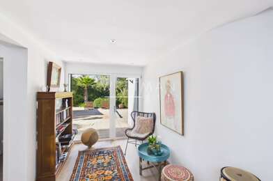 Maison 5 pièces 1285000 €