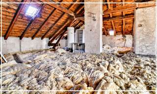 Appartement 1 Pièce 101 m² à vendre à Sarrebourg (57400)