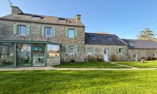 Maison 6 Pièces 150 m² à vendre à Milizac-Guipronvel (29290)