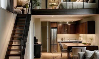 Appartement 3 Pièces 70 m² à vendre à Embrun (05200)