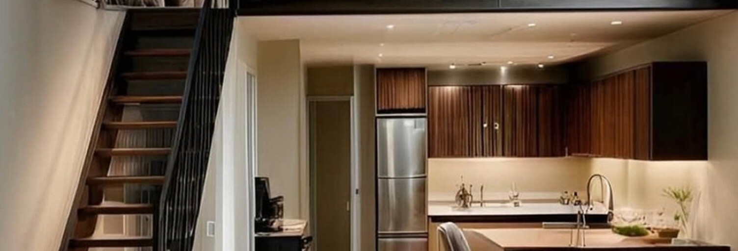 Appartement 3 Pièces 70 m² à vendre à Embrun (05200)