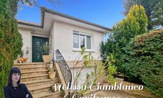 Maison 6 Pièces 184 m² à vendre à Châtenoy-le-Royal (71880)