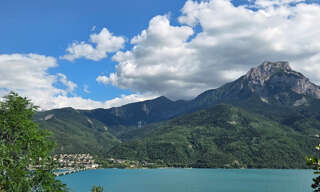 Photo N° 2