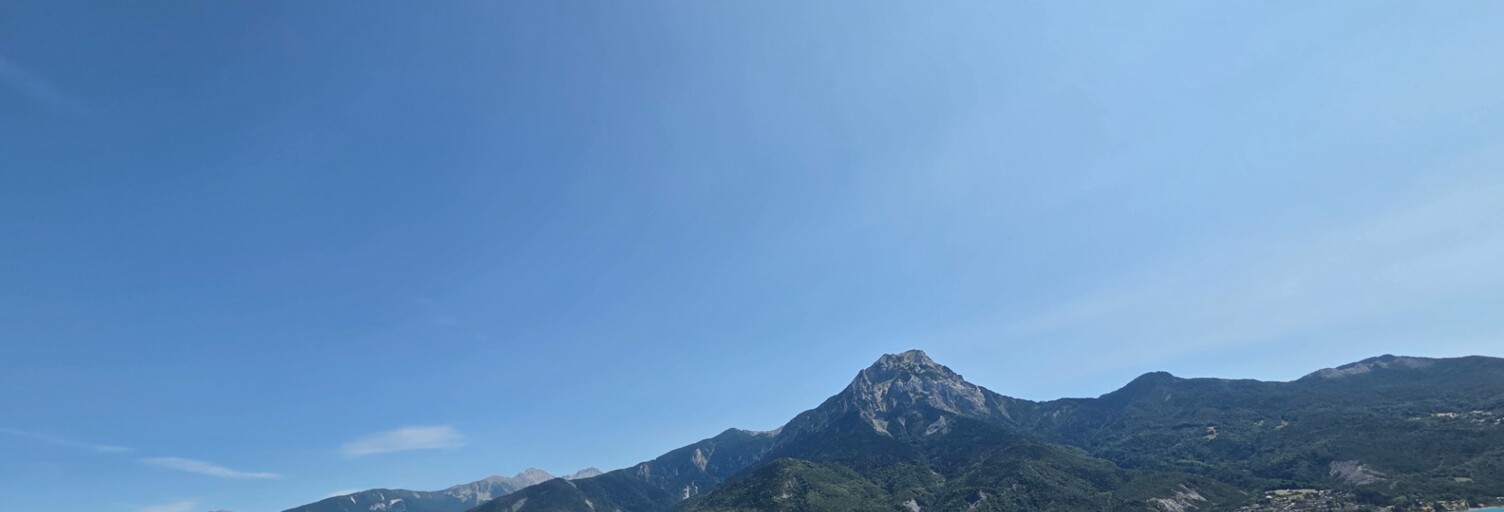 Photo N° 2