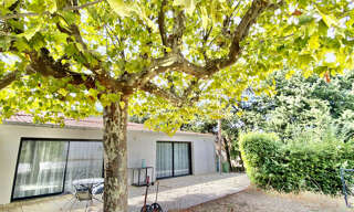 Appartement 2 Pièces 71 m² à louer à Aix-en-Provence (13100)