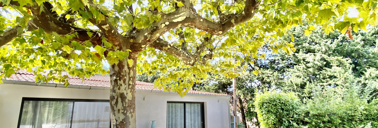 Appartement 2 Pièces 71 m² à louer à Aix-en-Provence (13100)