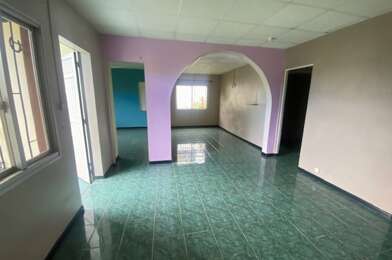 Maison 4 pièces 269000 €