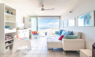 Appartement 3 Pièces 61 m² à vendre à Les Trois-Îlets (97229)