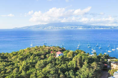 Appartement 3 pièces 315880 €