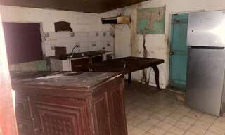 Maison 3 Pièces 76 m² à vendre à Saint-Denis (97490)