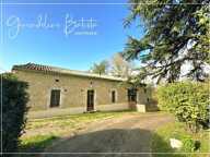Superbe propriété composée d'une Maison Principale et de 3 Gîtes - Terrain 1,9 Ha avec Piscine — photo 2