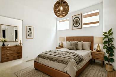 Appartement 6 pièces 139000 €