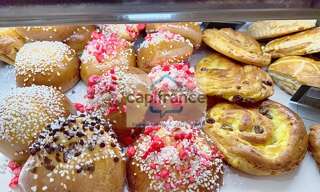 Commerce  100 m² à vendre à Chambéry (73000)