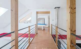 Appartement 6 Pièces 209 m² à vendre à Arbusigny (74930)