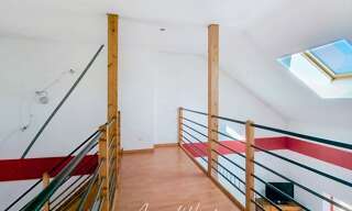 Appartement 6 Pièces 209 m² à vendre à Arbusigny (74930)