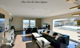 Maison 7 Pièces 281 m² à vendre à Montbéliard (25200)