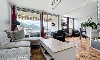 Appartement 3 Pièces 83 m² à vendre à La Grande-Motte (34280)