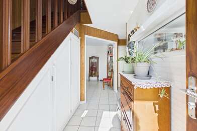 Maison 6 pièces 83200 €