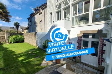 Appartement 7 pièces 998000 €