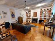 Appartement à vendre 7 pièces VANNES (56) — photo 2