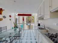 Appartement à vendre 7 pièces VANNES (56) — photo 4