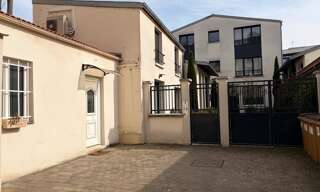 Appartement 2 Pièces 31 m² à vendre à Courbevoie (92400)