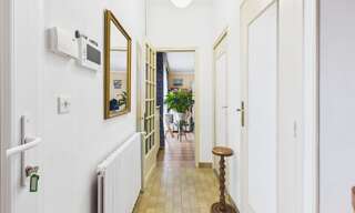 Maison 115 m² en viager Caudebec-lès-Elbeuf (76320)