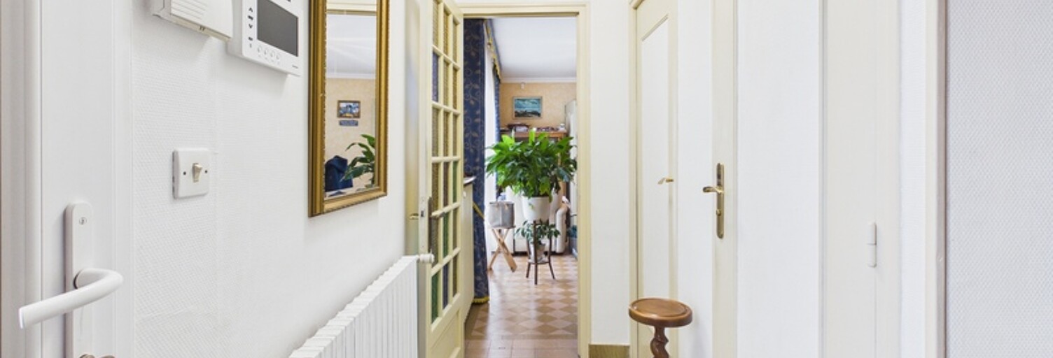 Maison 115 m² en viager Caudebec-lès-Elbeuf (76320)