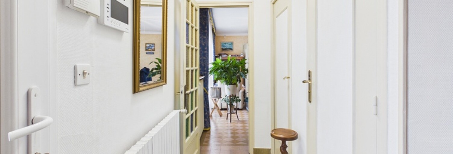 Maison 115 m² en viager Caudebec-lès-Elbeuf (76320)