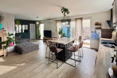 Maison 5 pièces 299000 €