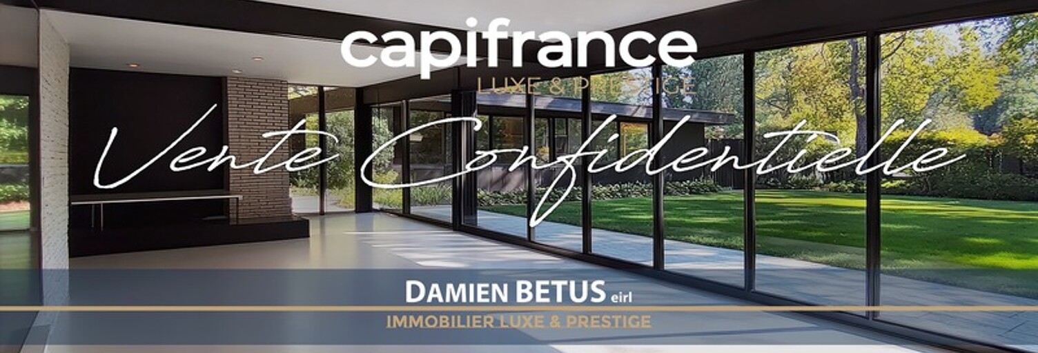 Maison 7 Pièces 179 m² à vendre à Saint-Gilles-Croix-de-Vie (85800)