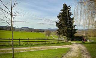 Commerce 12 Pièces 388 m² à vendre à Penne-d'Agenais (47140)